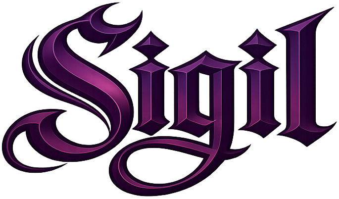 Sigil